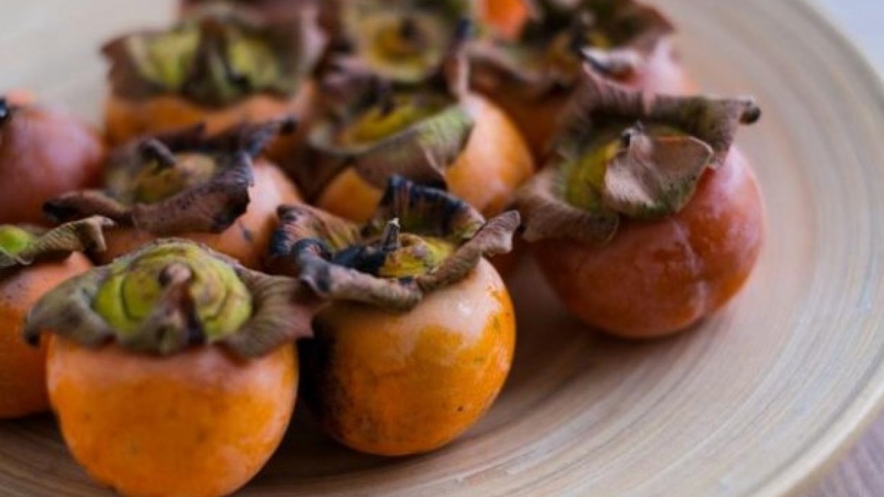 Diyabet hastalarının dikkatine! İşte cennet hurmasının bilinmeyen etkisi