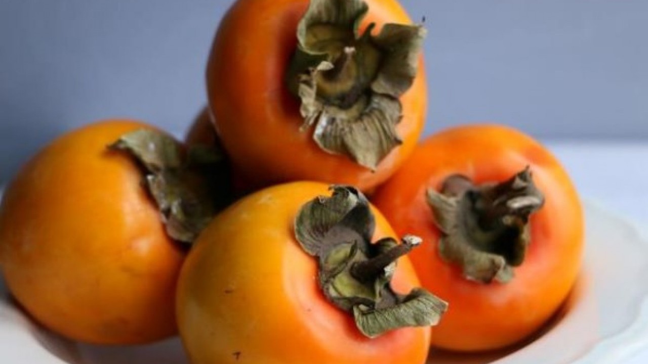 Foto - Diyabet hastalarının dikkatine! İşte cennet hurmasının bilinmeyen etkisi