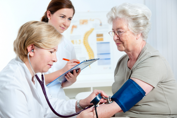 Foto - Diyabet ve Ramazan, işte dikkat edilmesi gerekenler!