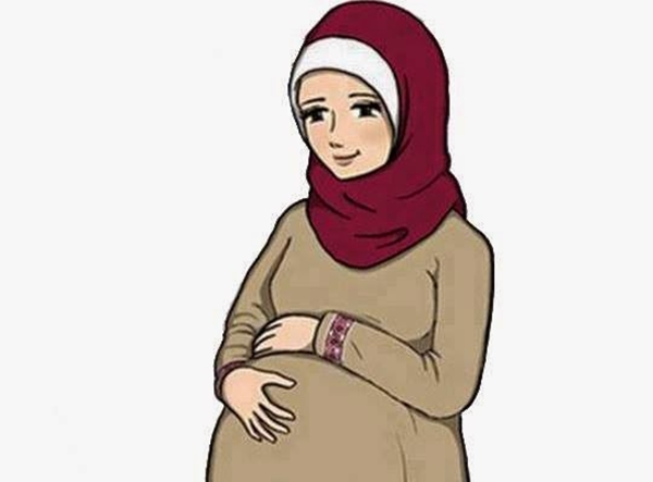 Foto - Diyabet ve Ramazan, işte dikkat edilmesi gerekenler!