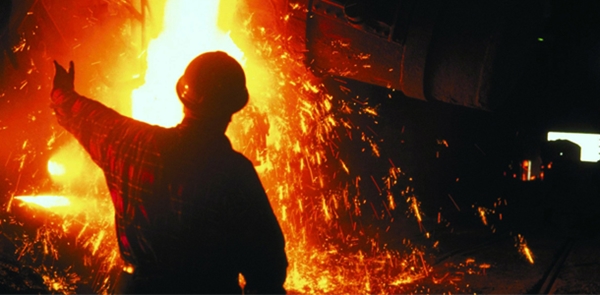 Foto - Diyabet ve Ramazan, işte dikkat edilmesi gerekenler!