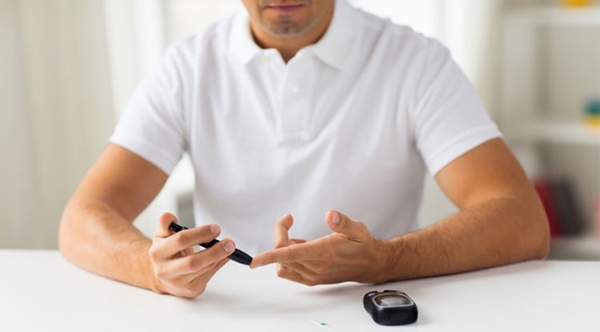 Foto - Diyabet ve Ramazan, işte dikkat edilmesi gerekenler!