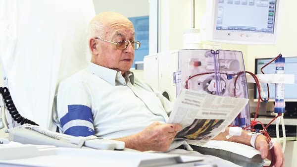 Foto - Diyabet ve Ramazan, işte dikkat edilmesi gerekenler!