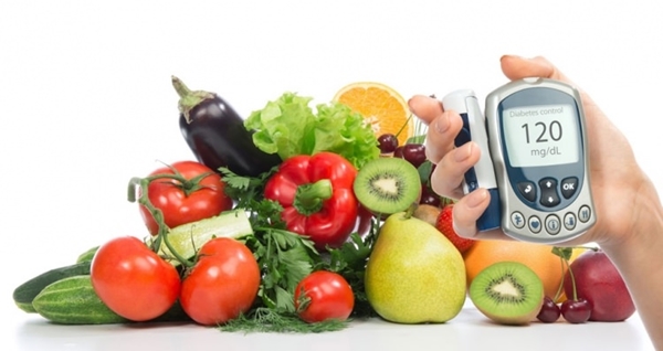 Foto - Diyabet ve Ramazan, işte dikkat edilmesi gerekenler!