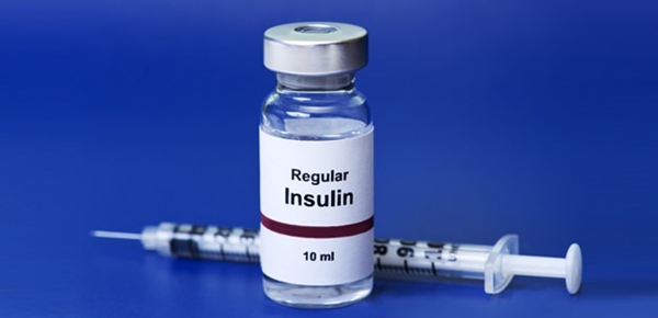 Foto - Diyabet ve Ramazan, işte dikkat edilmesi gerekenler!