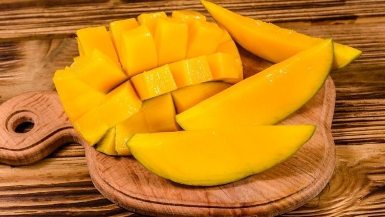 Diyabete karşı beklenmedik silah etkisi: Hindistan tespit yaptı! İnanılmaz keşif herkes şaştı kaldı