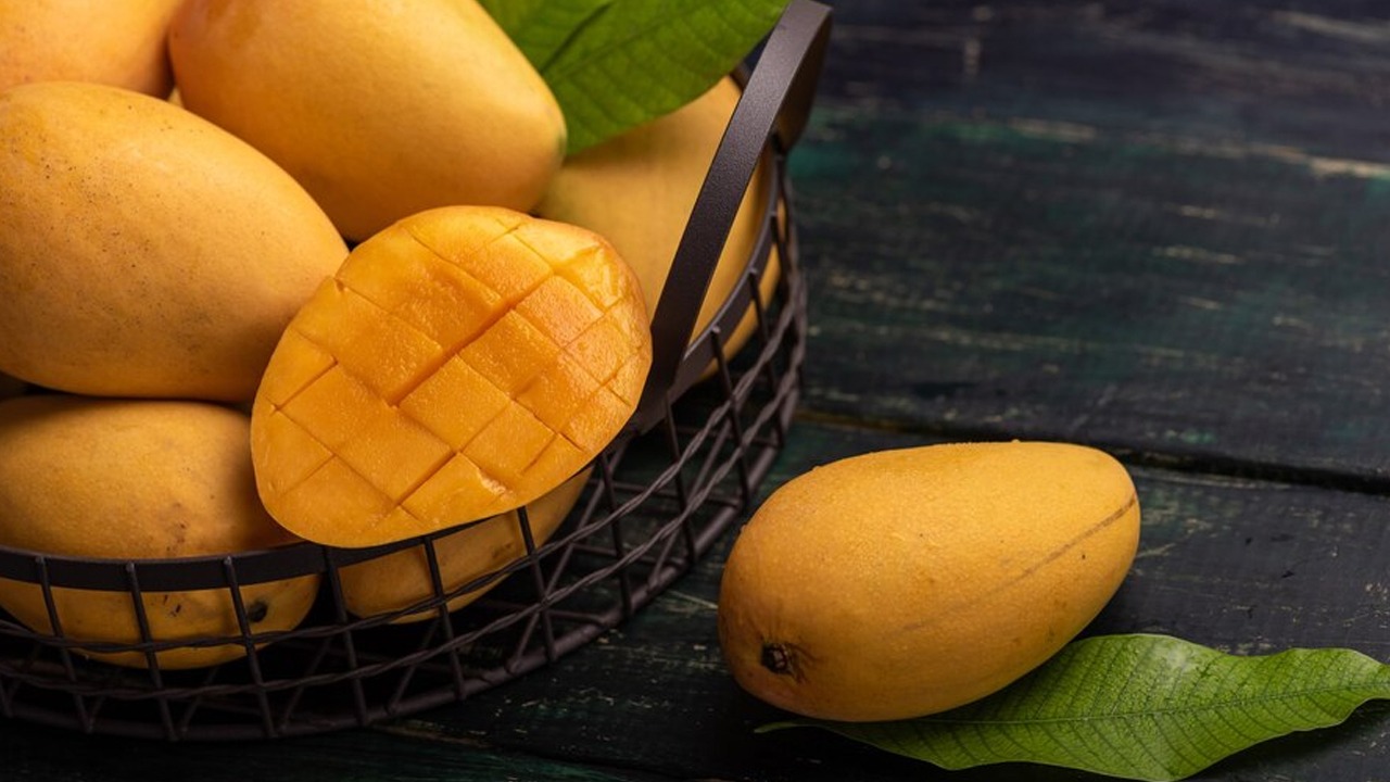 Foto - Diyabete karşı beklenmedik silah etkisi: Hindistan tespit yaptı! İnanılmaz keşif herkes şaştı kaldı