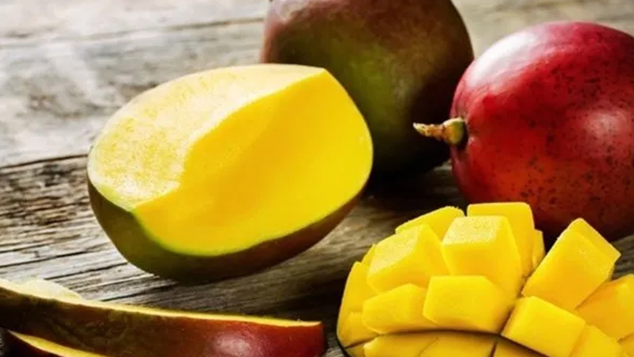 Foto - Diyabete karşı beklenmedik silah etkisi: Hindistan tespit yaptı! İnanılmaz keşif herkes şaştı kaldı