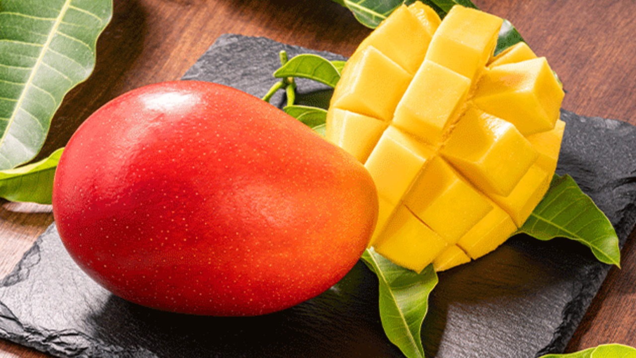 Foto - Diyabete karşı beklenmedik silah etkisi: Hindistan tespit yaptı! İnanılmaz keşif herkes şaştı kaldı