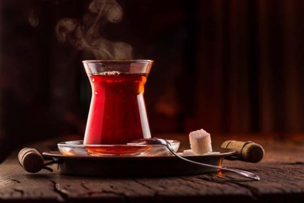 Foto - Diyabete karşı çay demleyin! Ama bunu sakın unutmayın...