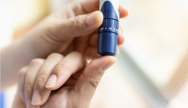 Foto - Diyabeti başlamadan durdurmanın yolları