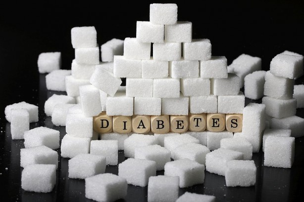 Foto - Diyabeti başlamadan durdurmanın yolları