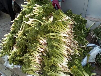 Foto - Diyabeti olanlar bu bitkiden vazgeçemiyor! Kullanan övmeye doyamıyor