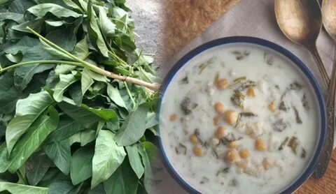 Foto - Diyabeti olanlar bu bitkiden vazgeçemiyor! Kullanan övmeye doyamıyor