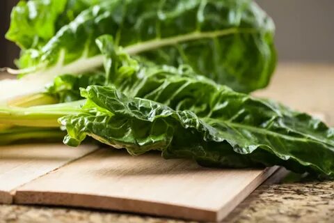 Foto - Diyabeti olanlar bu bitkiden vazgeçemiyor! Kullanan övmeye doyamıyor