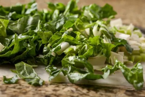 Foto - Diyabeti olanlar bu bitkiden vazgeçemiyor! Kullanan övmeye doyamıyor