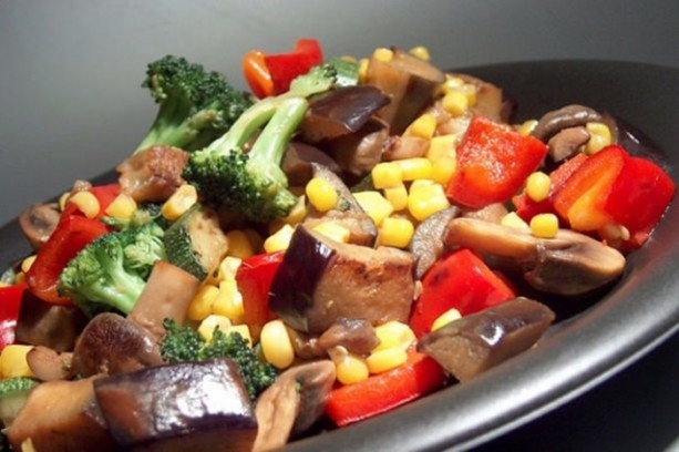 Foto - Diyabeti olanlara 20 altın öneri