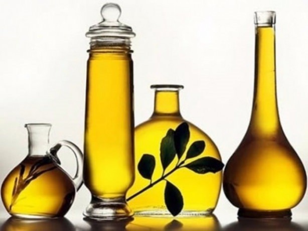 Foto - Diyabeti olanlara 20 altın öneri