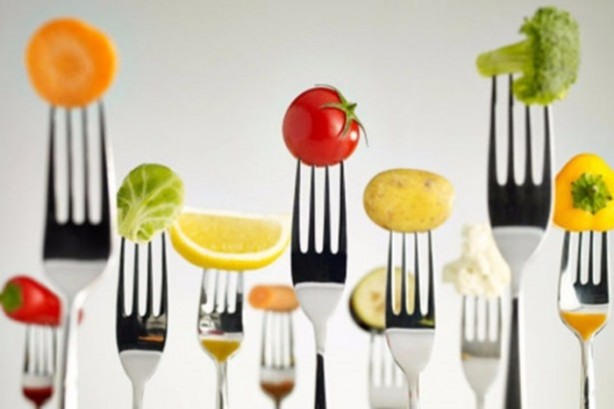 Foto - Diyabeti olanlara 20 altın öneri