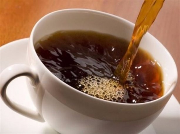 Foto - Diyabeti olanlara 20 altın öneri