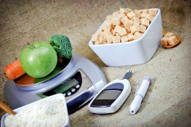 Foto - Diyabeti olanlara 20 altın öneri