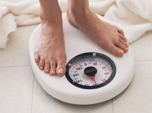 Foto - Diyabeti olanlara 20 altın öneri