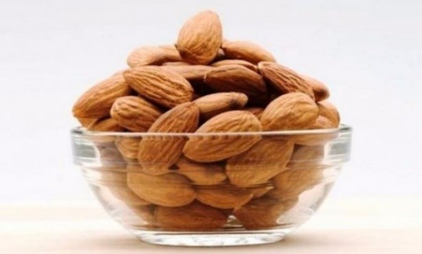 Foto - Diyabeti olanlara 20 altın öneri