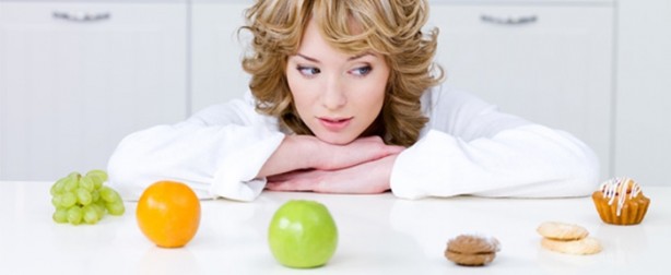 Foto - Diyabeti olanlara 20 altın öneri