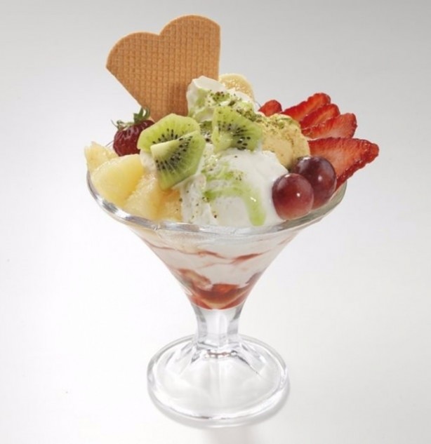 Foto - Diyabeti olanlara 20 altın öneri