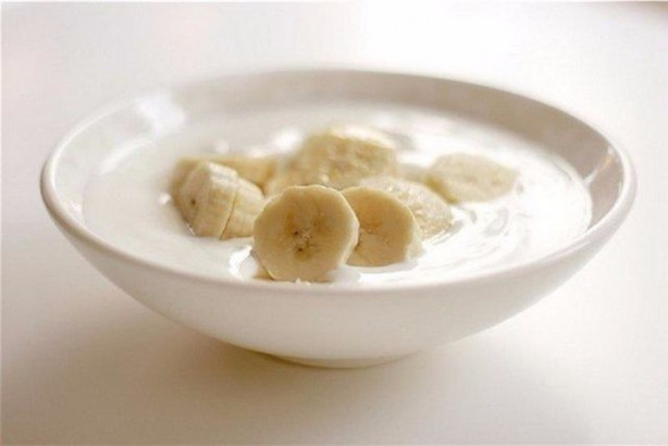 Foto - Diyabeti önlemek için...