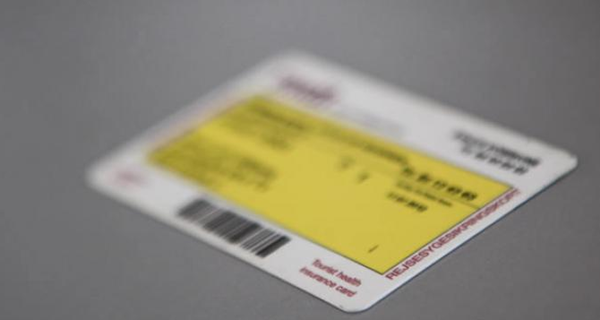 Foto - Diyabetliler dikkat! Egzersiz yaparken...