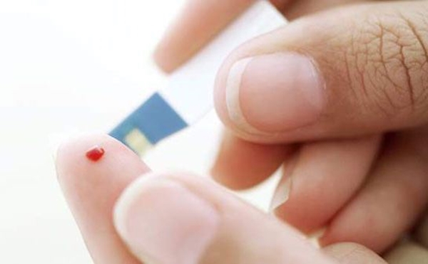 Foto - Diyabette en doğru ilaç 'egzersiz'