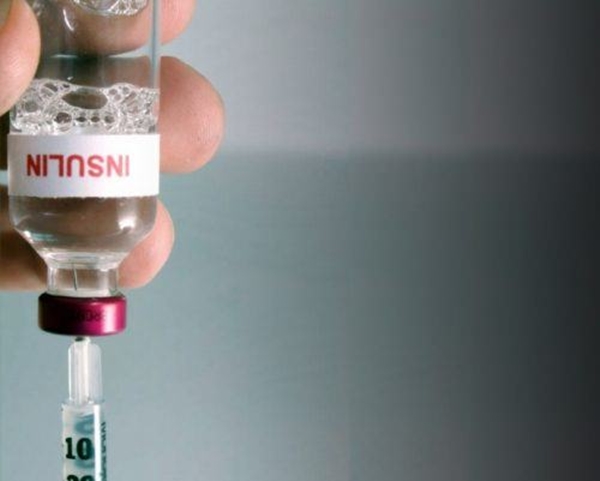 Foto - Diyabette en doğru ilaç 'egzersiz'