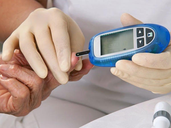 Foto - Diyabette en doğru ilaç 'egzersiz'