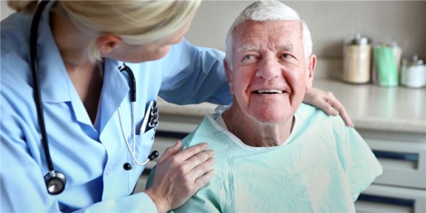 Foto - Diyabette en doğru ilaç 'egzersiz'