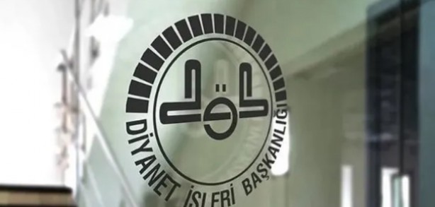 Foto - Diyanet açıkladı! 2024 fitre bedeli belli oldu