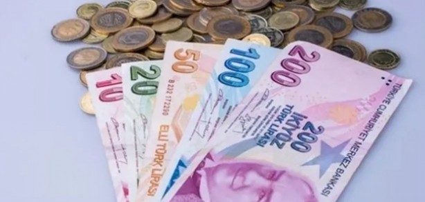 Foto - Diyanet açıkladı! 2024 fitre bedeli belli oldu