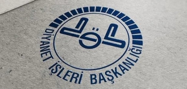 Diyanet açıkladı! 2024 fitre bedeli belli oldu