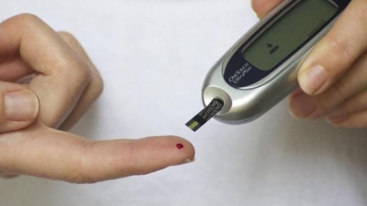 Foto - Diyanet açıkladı! Diyabet hastaları oruç tutabilir mi?