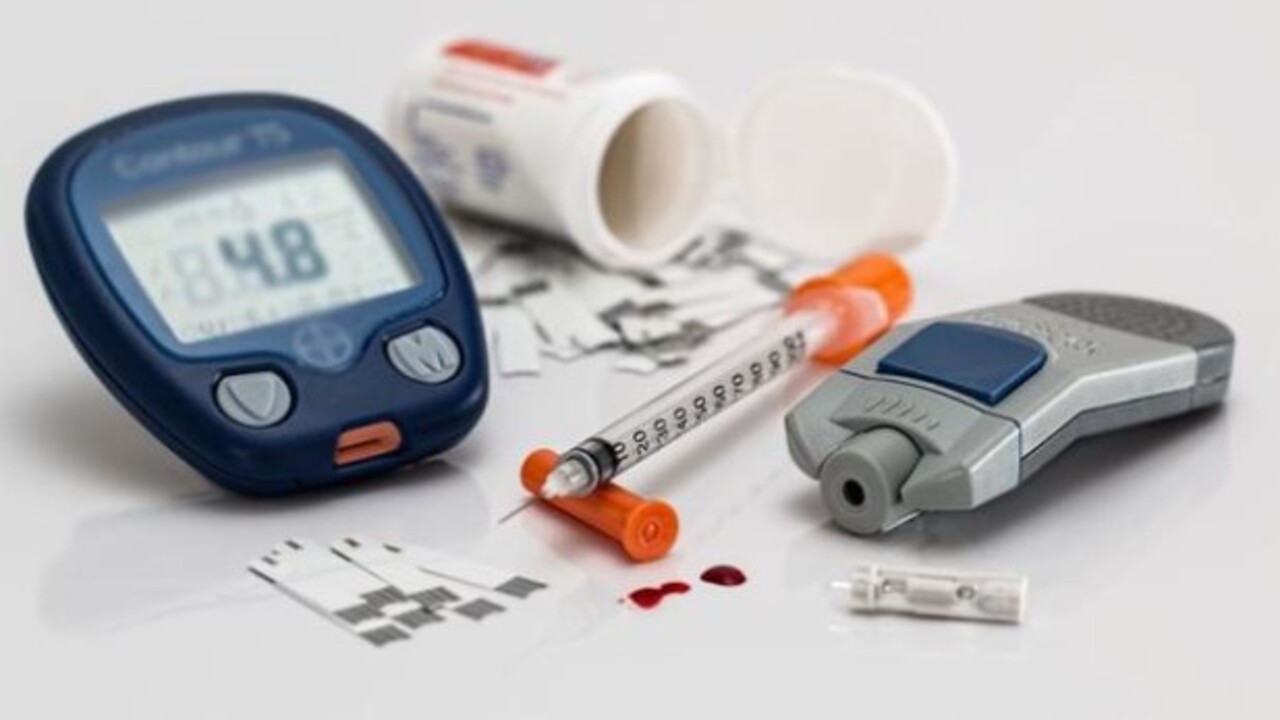 Foto - Diyanet açıkladı! Diyabet hastaları oruç tutabilir mi?