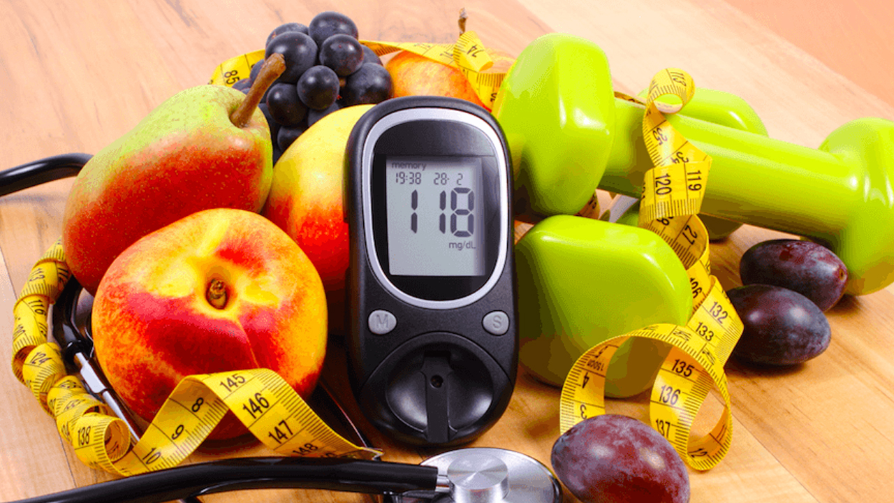 Diyanet açıkladı! Diyabet hastaları oruç tutabilir mi?