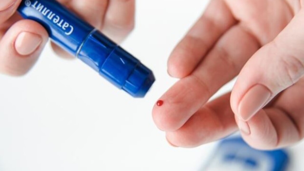 Foto - Diyanet açıkladı! Diyabet hastaları oruç tutabilir mi?