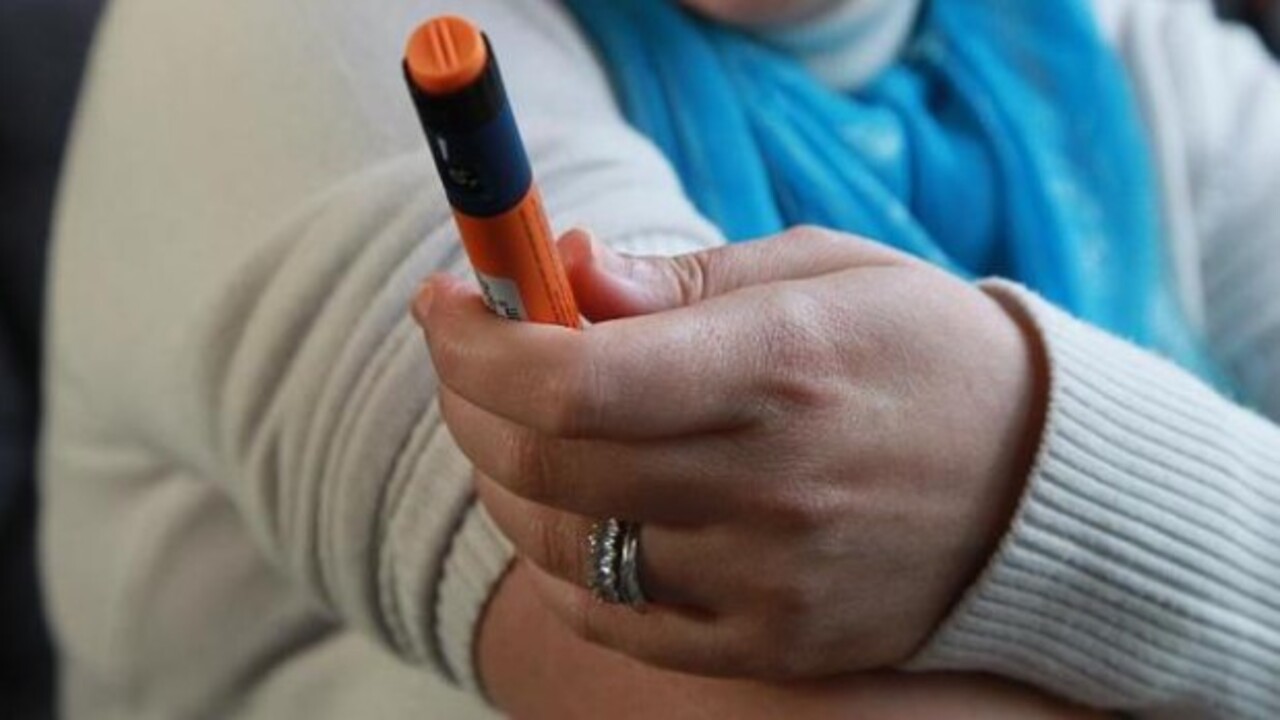 Foto - Diyanet açıkladı! Diyabet hastaları oruç tutabilir mi?