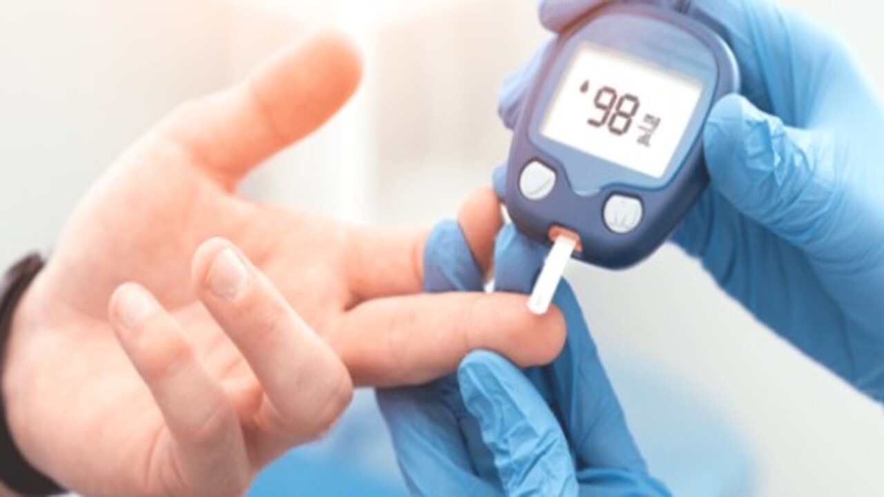 Foto - Diyanet açıkladı! Diyabet hastaları oruç tutabilir mi?