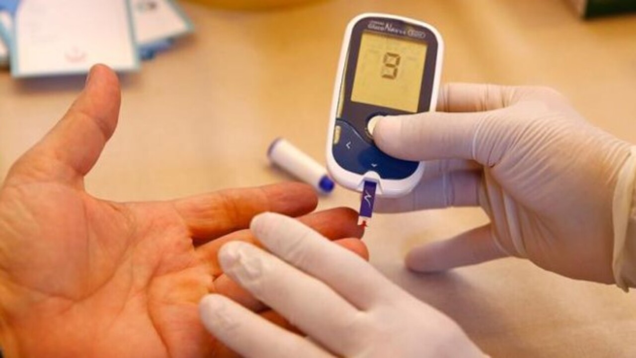 Foto - Diyanet açıkladı! Diyabet hastaları oruç tutabilir mi?