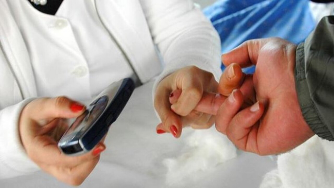 Foto - Diyanet açıkladı! Diyabet hastaları oruç tutabilir mi?