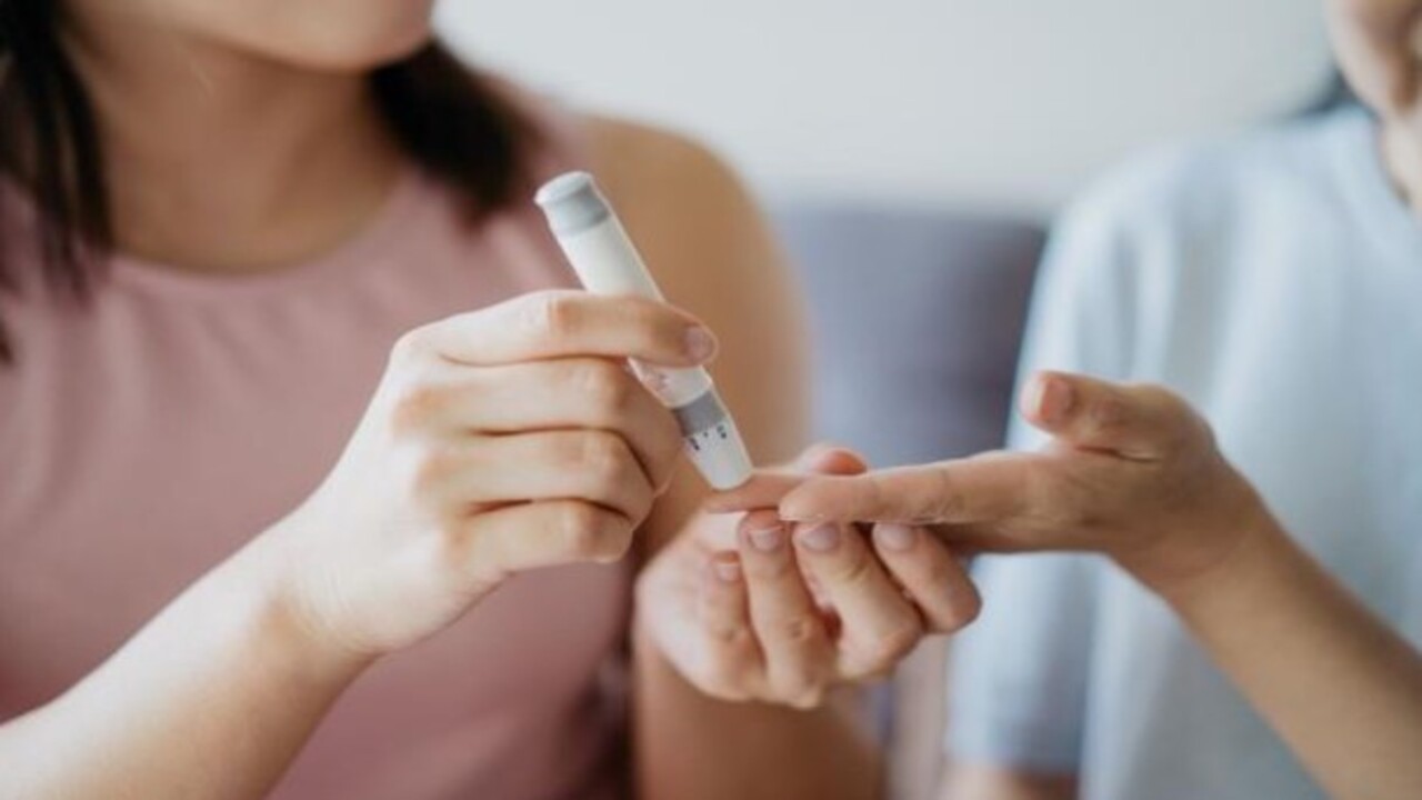 Foto - Diyanet açıkladı! Diyabet hastaları oruç tutabilir mi?