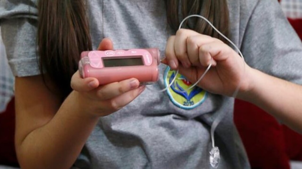 Foto - Diyanet açıkladı! Diyabet hastaları oruç tutabilir mi?