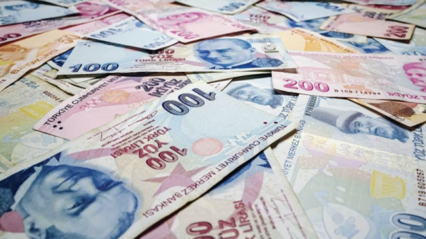 Foto - Diyanet 'Bu para caiz değil' demişti! Emeklilere 15 bin lira vermeye başladılar