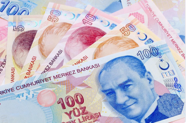 Foto - Diyanet 'Bu para caiz değil' demişti! Emeklilere 15 bin lira vermeye başladılar